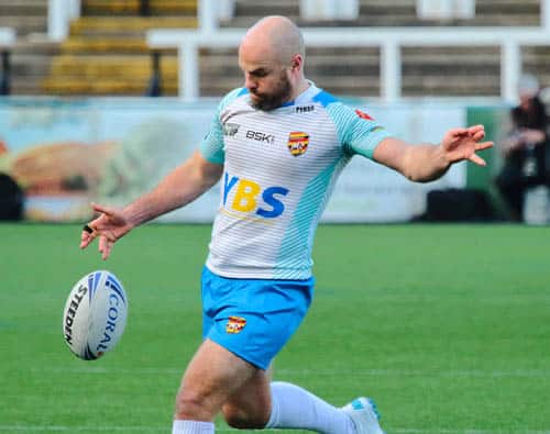 Liam Finn11